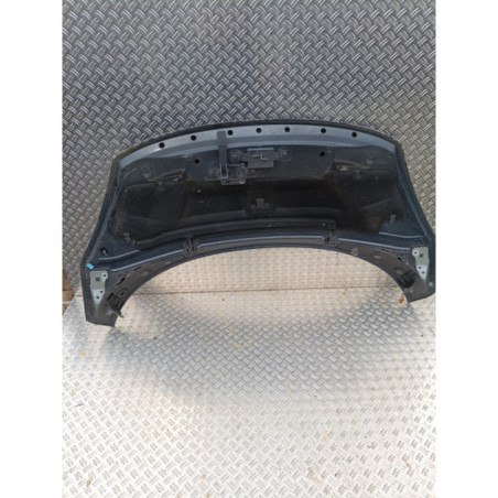 Capot RENAULT SCENIC 3