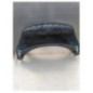 Capot RENAULT SCENIC 3