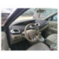 Capot RENAULT SCENIC 3