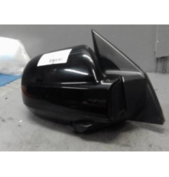 Retroviseur droit HYUNDAI TUCSON 1 Photo n°1