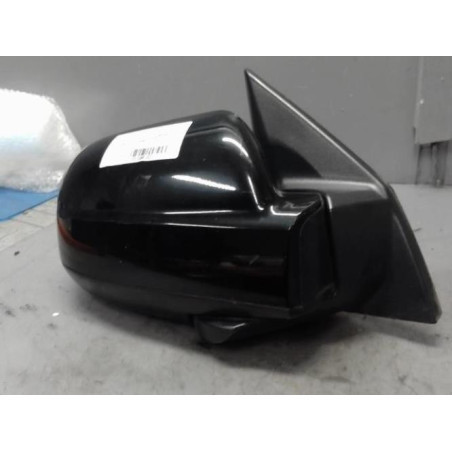 Retroviseur droit HYUNDAI TUCSON 1 Photo n°1
