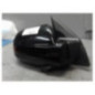 Retroviseur droit HYUNDAI TUCSON 1