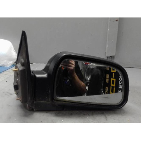 Retroviseur droit HYUNDAI TUCSON 1