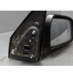 Retroviseur droit HYUNDAI TUCSON 1 Photo n°3