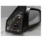 Retroviseur droit HYUNDAI TUCSON 1