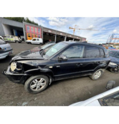 Retroviseur droit HYUNDAI TUCSON 1 Photo n°7