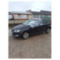 Commande chauffage VOLKSWAGEN POLO 5