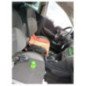 Commande chauffage VOLKSWAGEN POLO 5