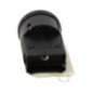 Commande de phare VOLKSWAGEN POLO 5