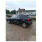 Commande de phare VOLKSWAGEN POLO 5