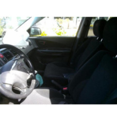 Retroviseur droit HYUNDAI TUCSON 1 Photo n°17