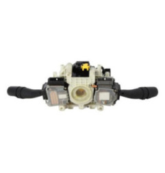 Com (Bloc Contacteur Tournant+Commodo Essuie Glace+Commodo Phare) HYUNDAI TUCSON 1