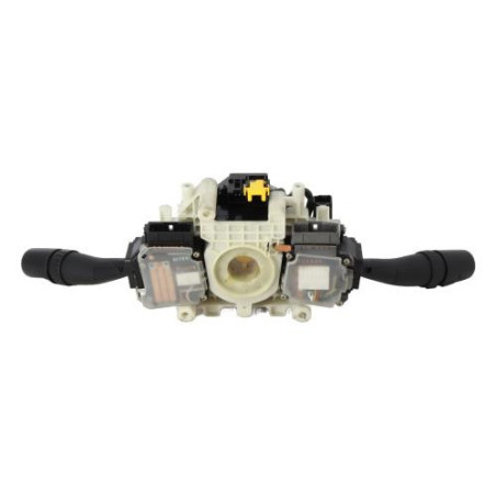 Com (Bloc Contacteur Tournant+Commodo Essuie Glace+Commodo Phare) HYUNDAI TUCSON 1