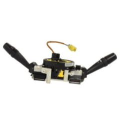 Com (Bloc Contacteur Tournant+Commodo Essuie Glace+Commodo Phare) HYUNDAI TUCSON 1 Photo n°3