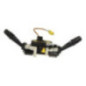 Com (Bloc Contacteur Tournant+Commodo Essuie Glace+Commodo Phare) HYUNDAI TUCSON 1