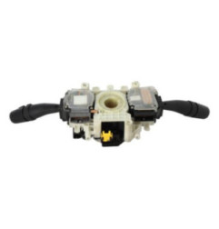 Com (Bloc Contacteur Tournant+Commodo Essuie Glace+Commodo Phare) HYUNDAI TUCSON 1 Photo n°4