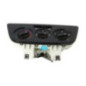 Commande chauffage PEUGEOT BIPPER