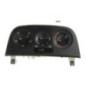 Commande chauffage PEUGEOT BIPPER