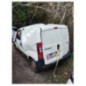 Commande chauffage PEUGEOT BIPPER
