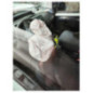 Commande chauffage PEUGEOT BIPPER