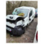 Commande chauffage PEUGEOT BIPPER