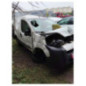 Commande chauffage PEUGEOT BIPPER