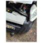 Commande chauffage PEUGEOT BIPPER