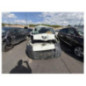 Commande chauffage PEUGEOT BIPPER