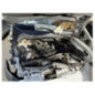 Commande chauffage PEUGEOT BIPPER