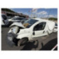 Commande chauffage PEUGEOT BIPPER