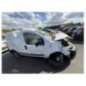 Commande chauffage PEUGEOT BIPPER