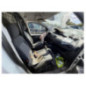 Commande chauffage PEUGEOT BIPPER