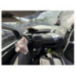 Commande chauffage PEUGEOT BIPPER