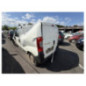 Commande chauffage PEUGEOT BIPPER