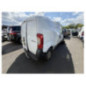 Commande chauffage PEUGEOT BIPPER