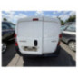 Commande chauffage PEUGEOT BIPPER