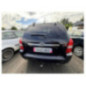 Com (Bloc Contacteur Tournant+Commodo Essuie Glace+Commodo Phare) HYUNDAI TUCSON 1
