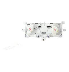Commande chauffage RENAULT CLIO 5