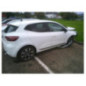 Commande chauffage RENAULT CLIO 5