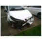 Commande chauffage RENAULT CLIO 5