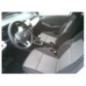 Commande chauffage RENAULT CLIO 5