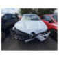 Commande chauffage RENAULT CLIO 5