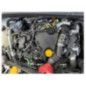 Commande chauffage RENAULT CLIO 5
