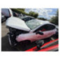 Commande chauffage RENAULT CLIO 5