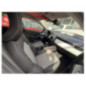 Commande chauffage RENAULT CLIO 5