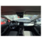 Commande chauffage RENAULT CLIO 5