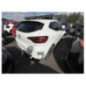Commande chauffage RENAULT CLIO 5