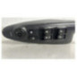 Interrupteur de leve vitre avant gauche HYUNDAI TUCSON 1