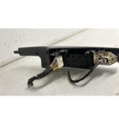 Interrupteur de leve vitre avant gauche HYUNDAI TUCSON 1 Photo n°3