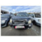 Interrupteur de leve vitre avant gauche HYUNDAI TUCSON 1